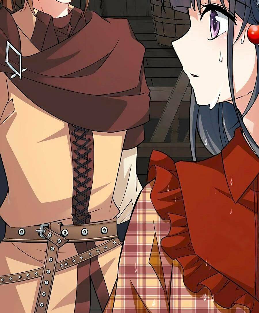 Tầm Trảo Tiền Thế Chi Lữ 2 Chapter 22 - Trang 2