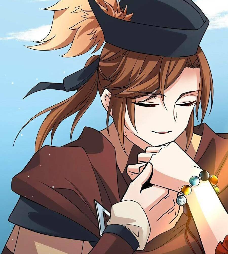 Tầm Trảo Tiền Thế Chi Lữ 2 Chapter 23 - Trang 2