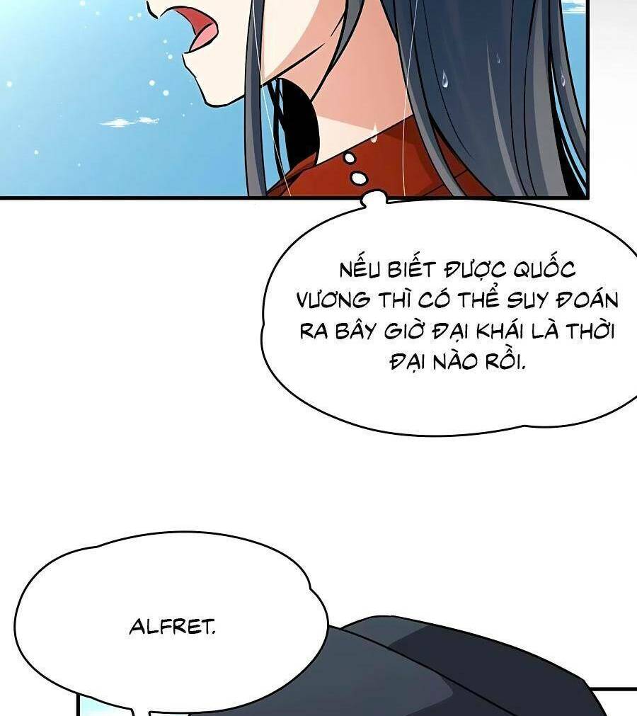 Tầm Trảo Tiền Thế Chi Lữ 2 Chapter 23 - Trang 2