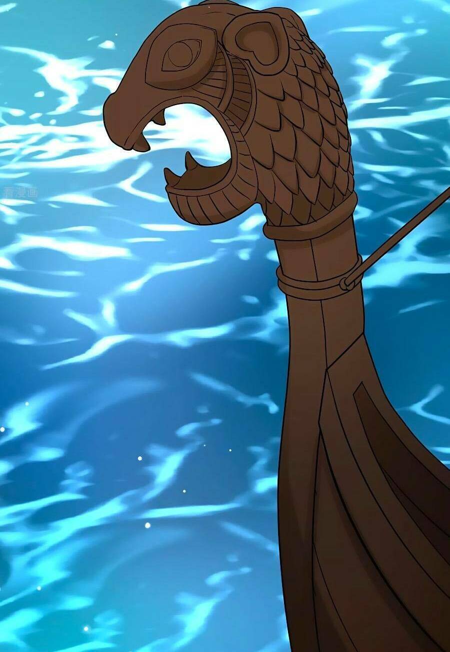 Tầm Trảo Tiền Thế Chi Lữ 2 Chapter 23 - Trang 2