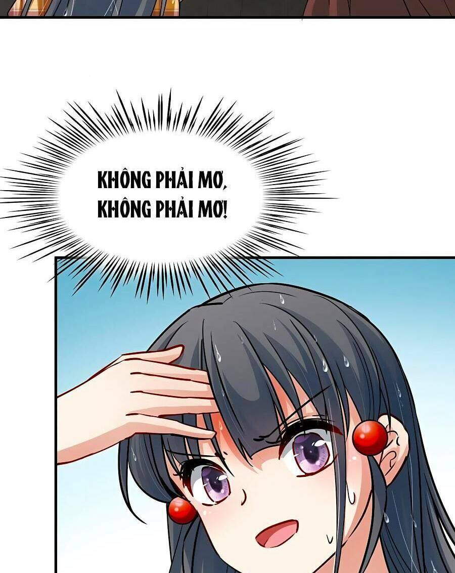 Tầm Trảo Tiền Thế Chi Lữ 2 Chapter 23 - Trang 2