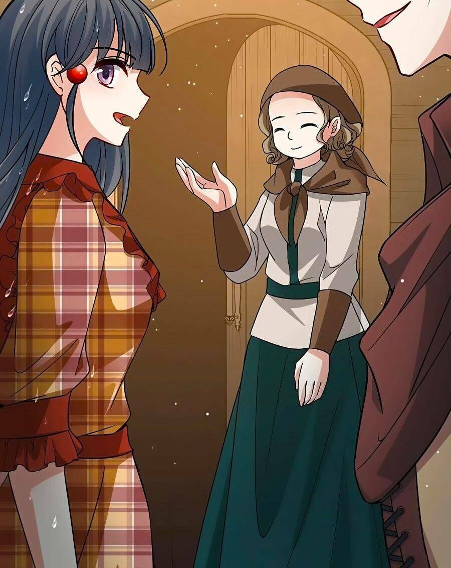 Tầm Trảo Tiền Thế Chi Lữ 2 Chapter 23 - Trang 2