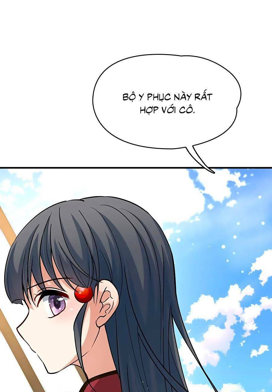 Tầm Trảo Tiền Thế Chi Lữ 2 Chapter 23 - Trang 2