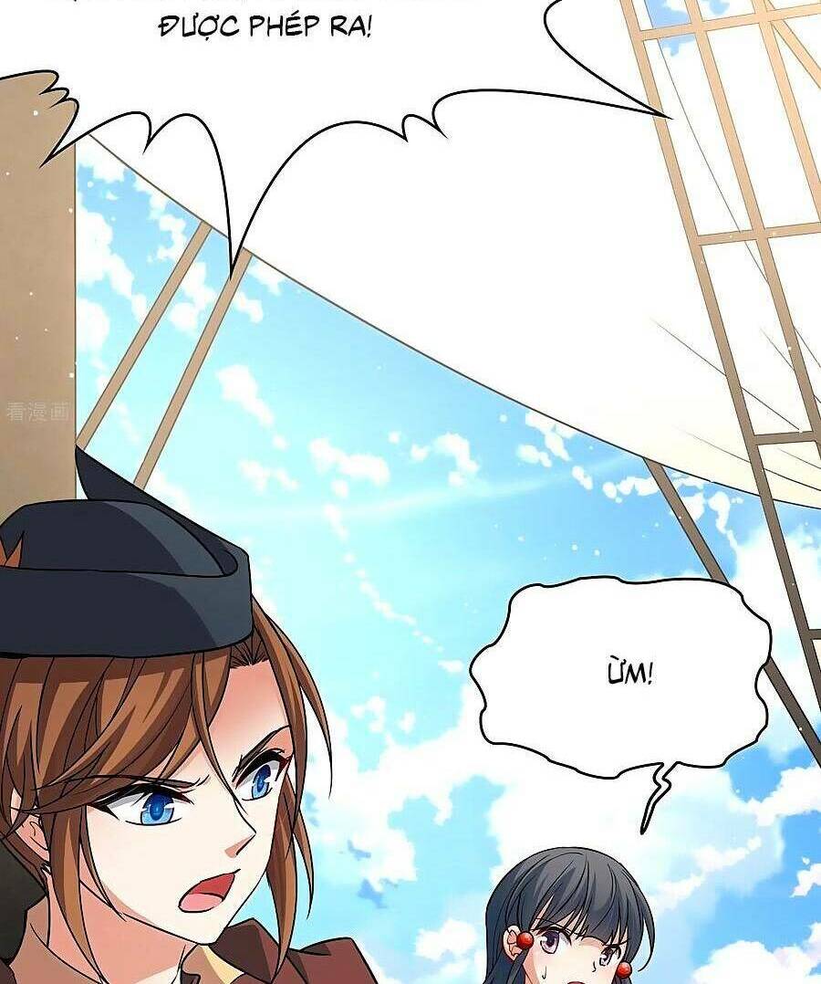 Tầm Trảo Tiền Thế Chi Lữ 2 Chapter 24 - Trang 2