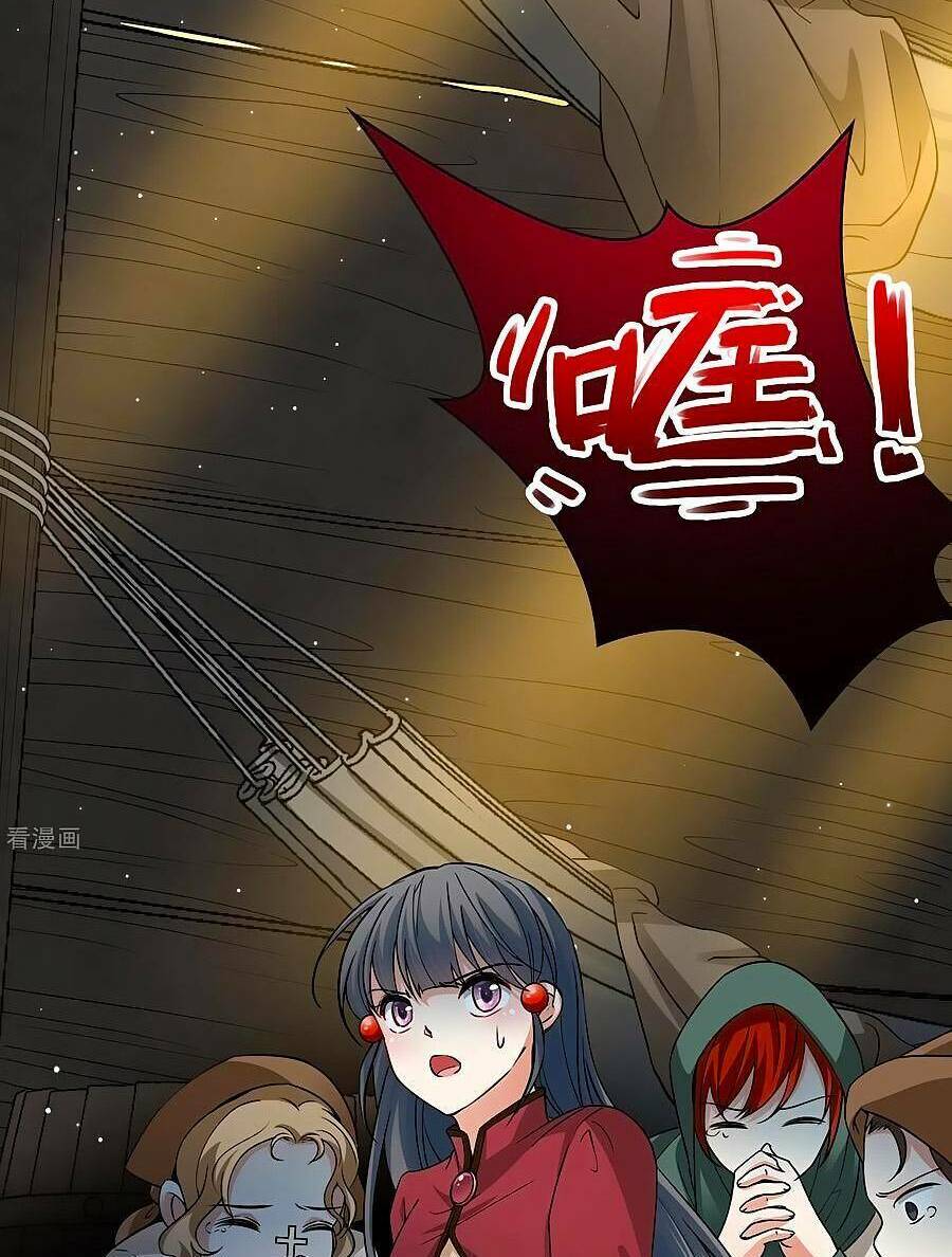 Tầm Trảo Tiền Thế Chi Lữ 2 Chapter 24 - Trang 2