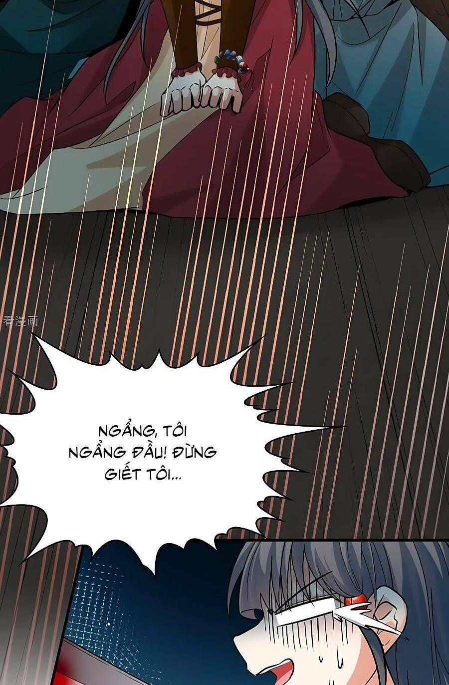 Tầm Trảo Tiền Thế Chi Lữ 2 Chapter 24 - Trang 2