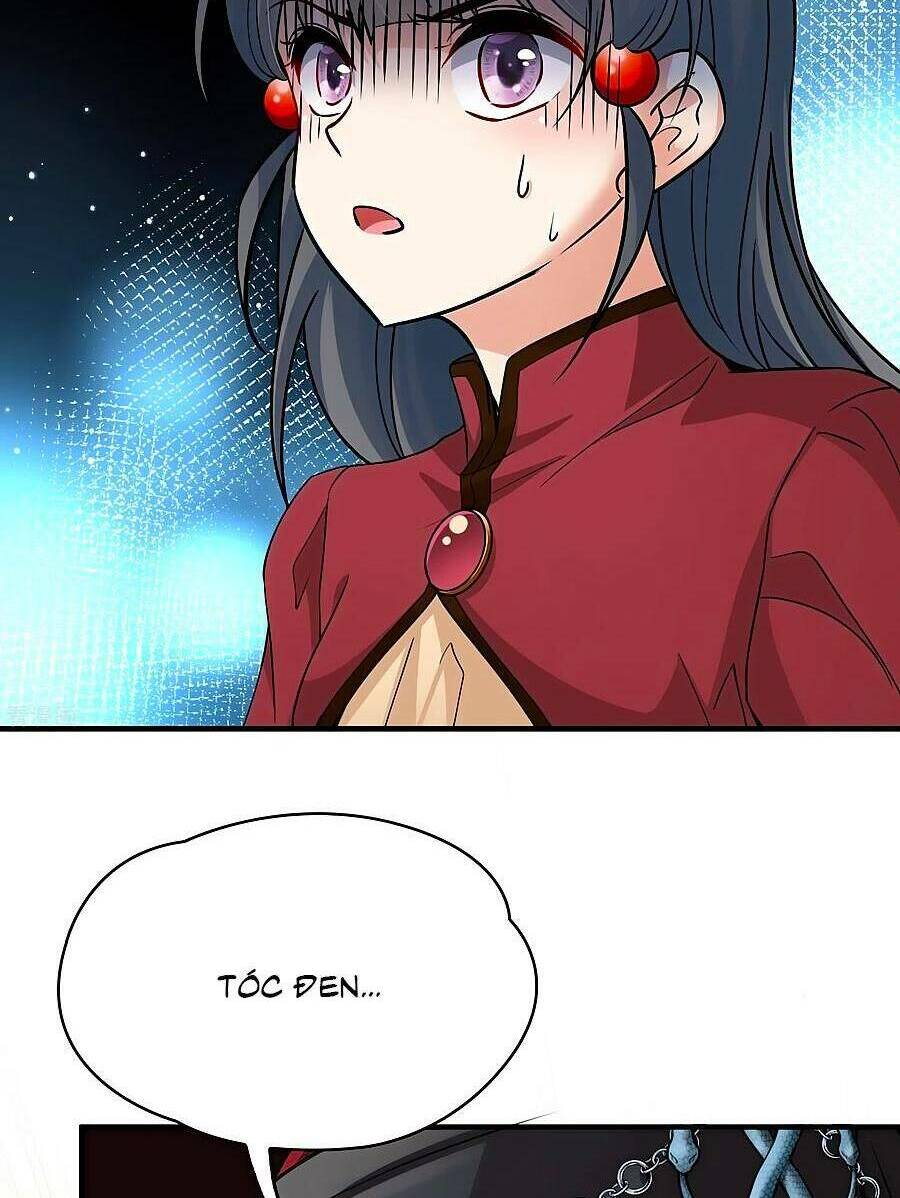 Tầm Trảo Tiền Thế Chi Lữ 2 Chapter 24 - Trang 2