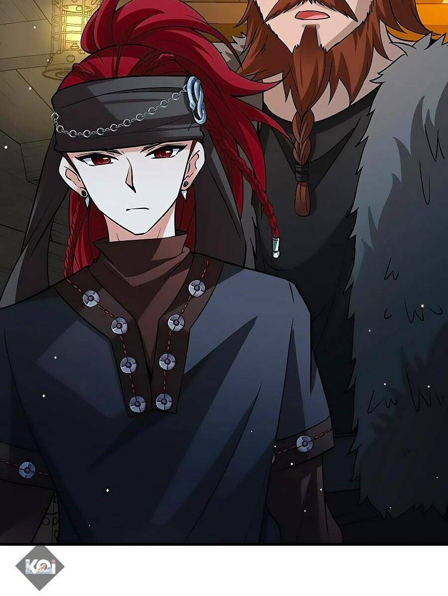 Tầm Trảo Tiền Thế Chi Lữ 2 Chapter 24 - Trang 2