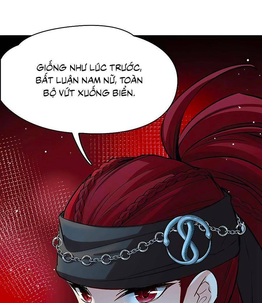 Tầm Trảo Tiền Thế Chi Lữ 2 Chapter 24 - Trang 2