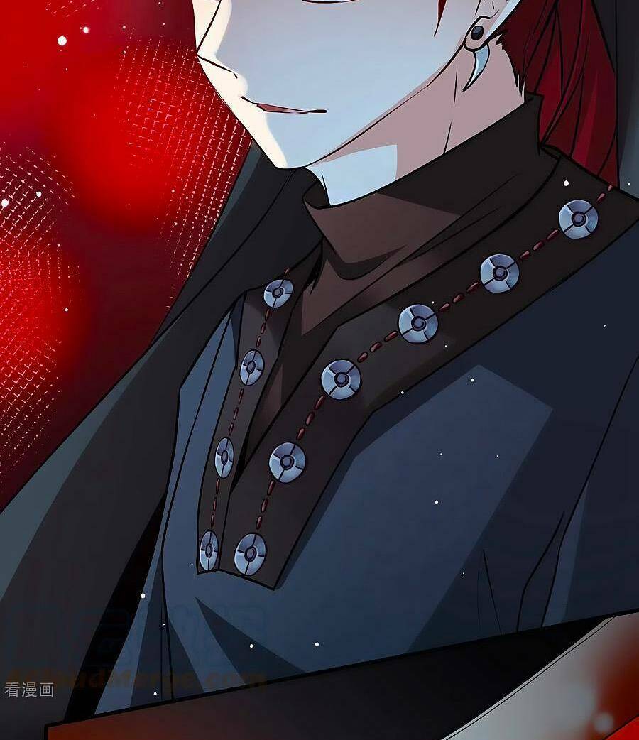 Tầm Trảo Tiền Thế Chi Lữ 2 Chapter 24 - Trang 2