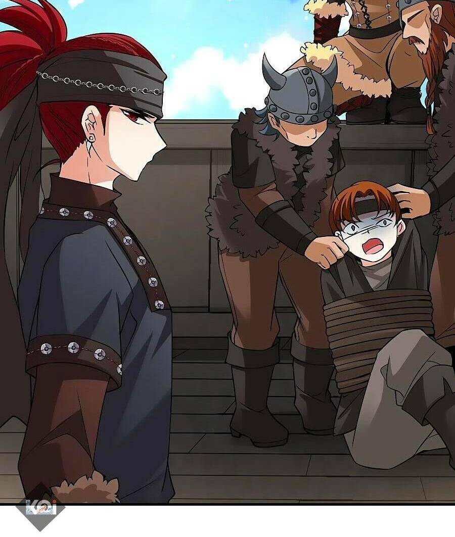 Tầm Trảo Tiền Thế Chi Lữ 2 Chapter 25 - Trang 2