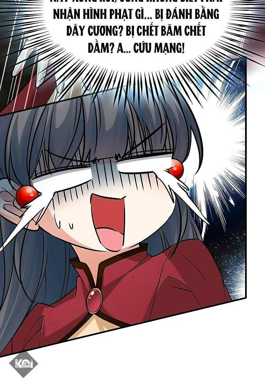 Tầm Trảo Tiền Thế Chi Lữ 2 Chapter 25 - Trang 2