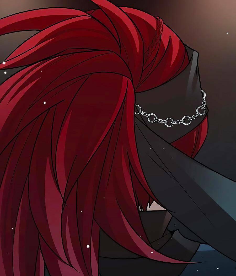 Tầm Trảo Tiền Thế Chi Lữ 2 Chapter 25 - Trang 2