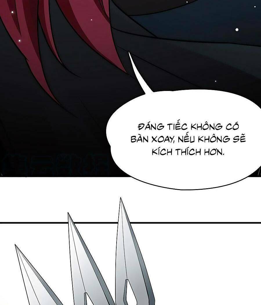 Tầm Trảo Tiền Thế Chi Lữ 2 Chapter 25 - Trang 2