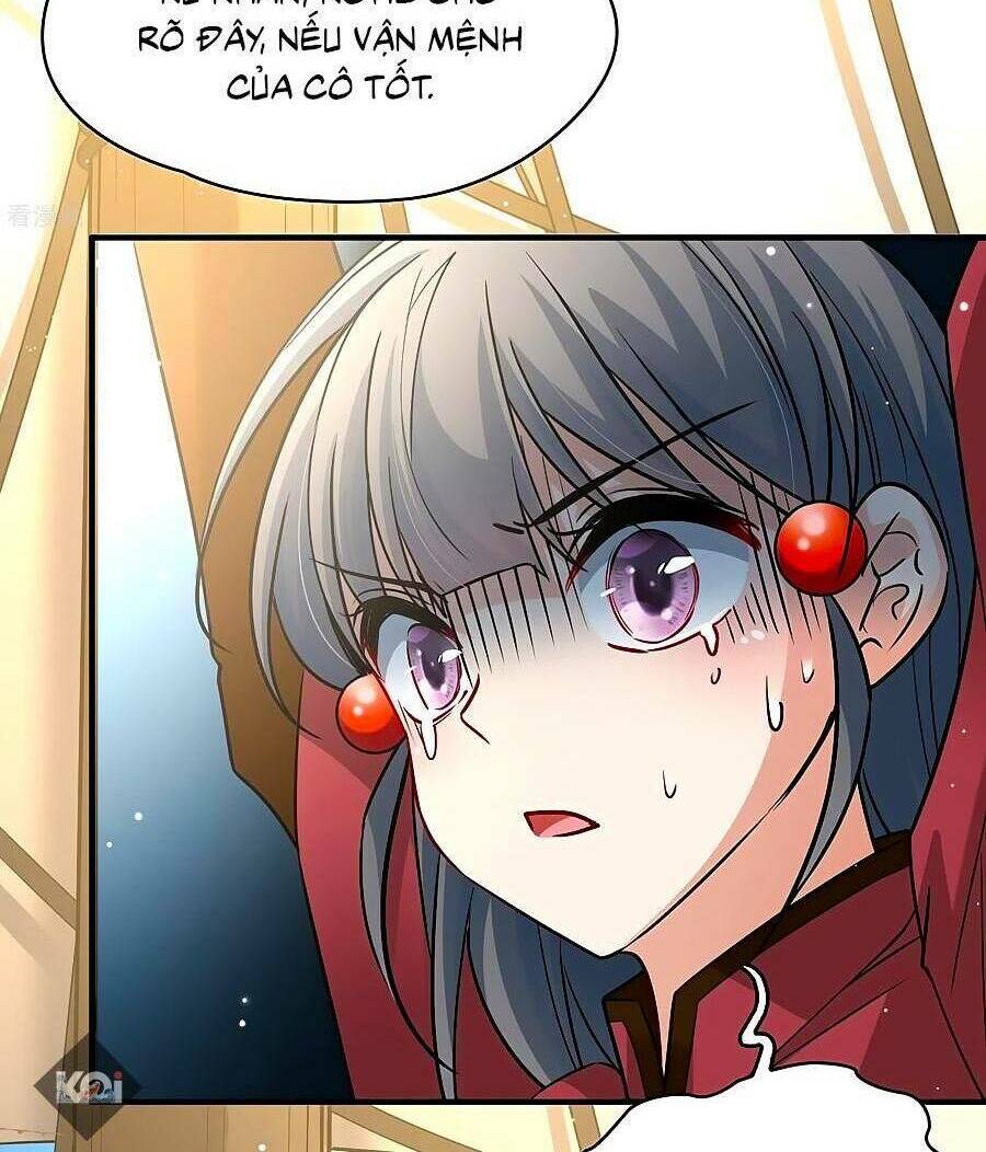 Tầm Trảo Tiền Thế Chi Lữ 2 Chapter 25 - Trang 2