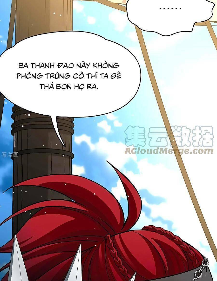 Tầm Trảo Tiền Thế Chi Lữ 2 Chapter 25 - Trang 2