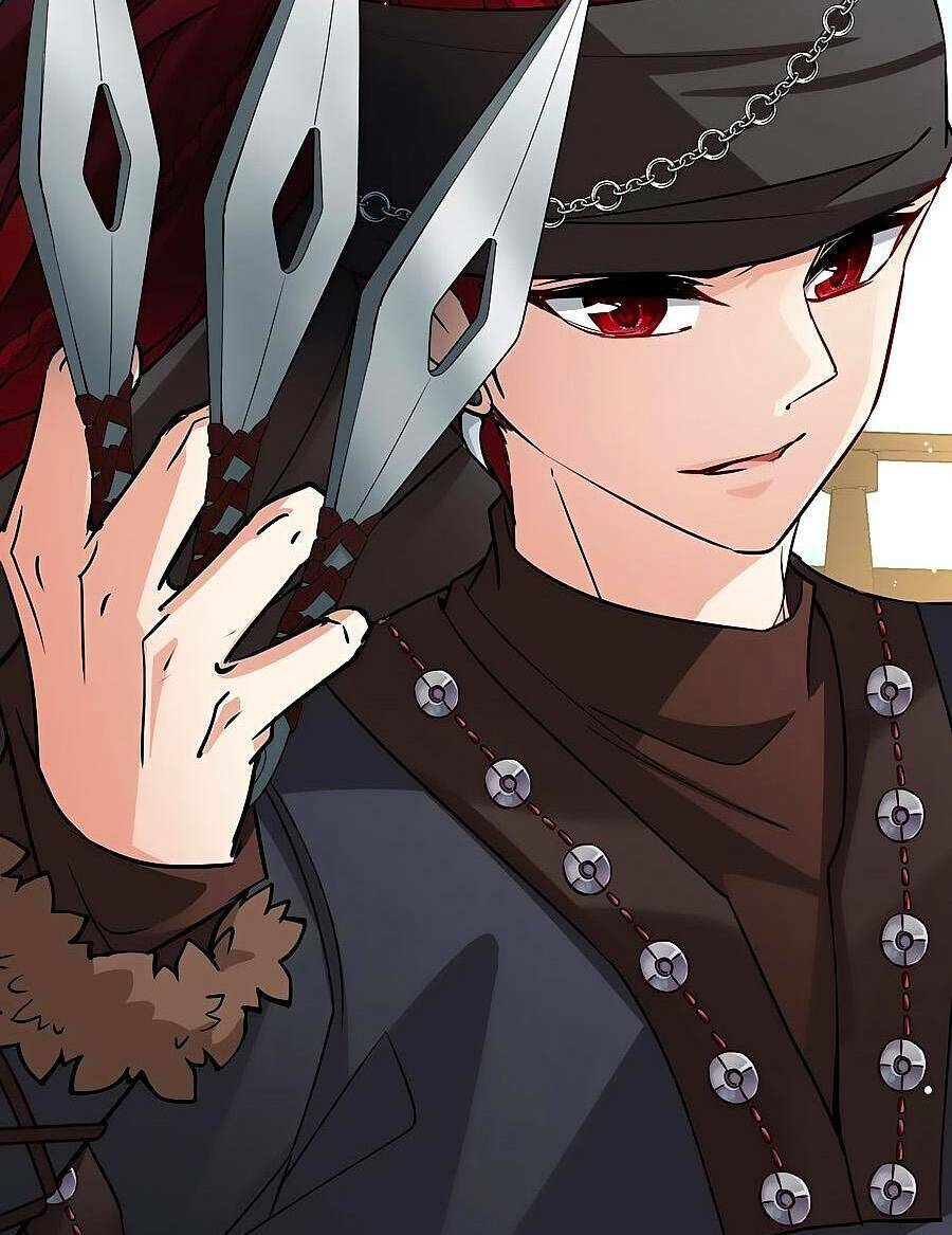 Tầm Trảo Tiền Thế Chi Lữ 2 Chapter 25 - Trang 2