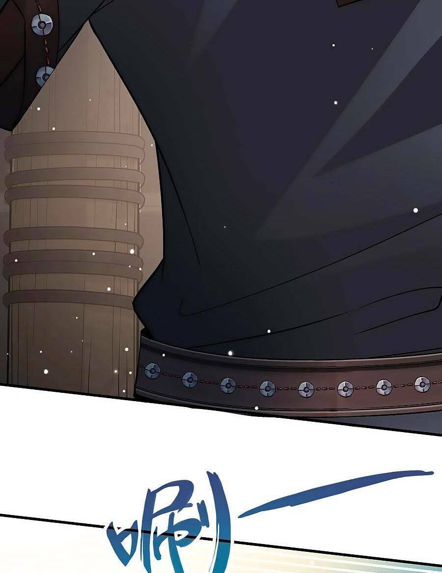 Tầm Trảo Tiền Thế Chi Lữ 2 Chapter 25 - Trang 2