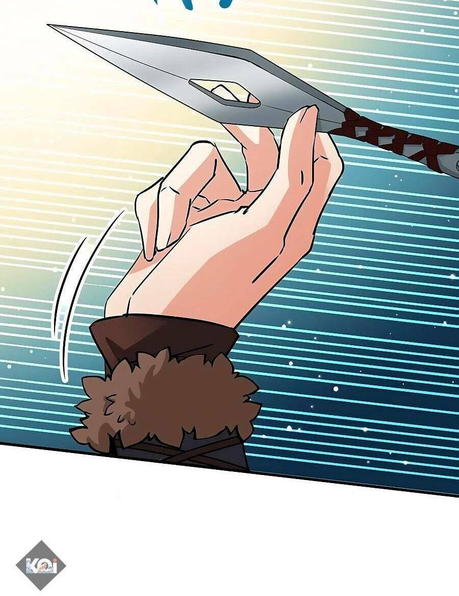 Tầm Trảo Tiền Thế Chi Lữ 2 Chapter 25 - Trang 2