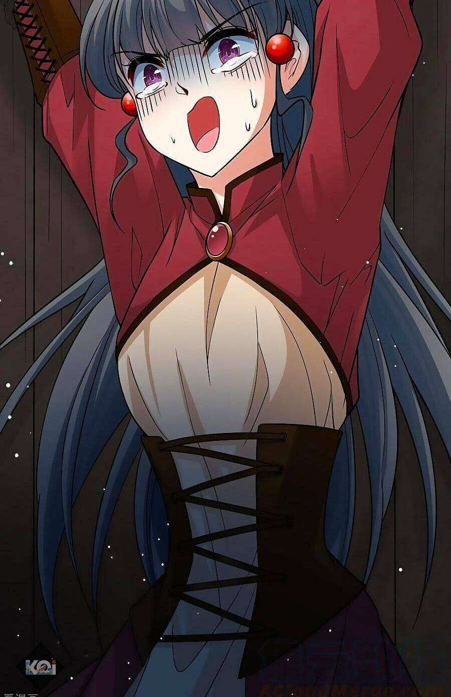 Tầm Trảo Tiền Thế Chi Lữ 2 Chapter 26 - Trang 2