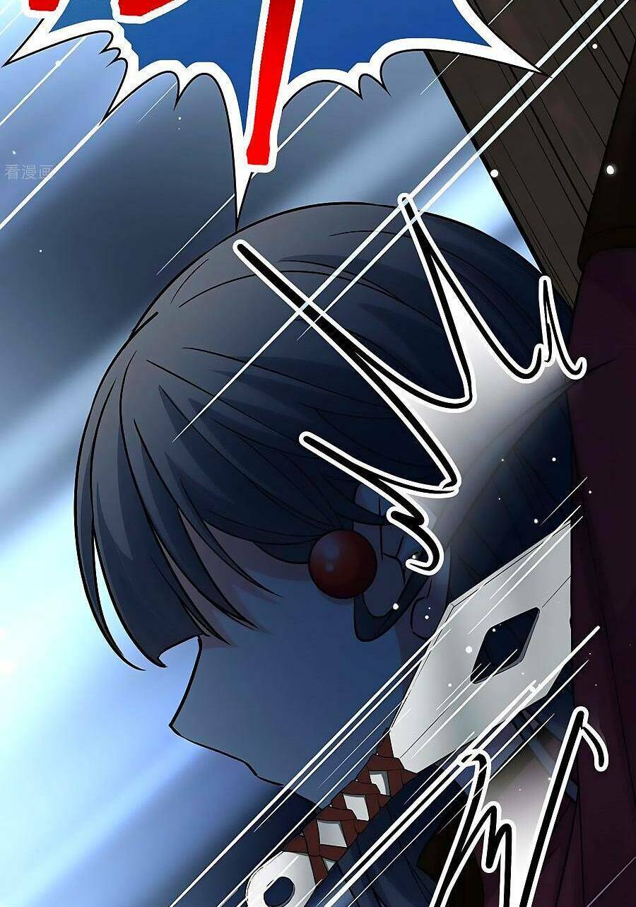 Tầm Trảo Tiền Thế Chi Lữ 2 Chapter 26 - Trang 2