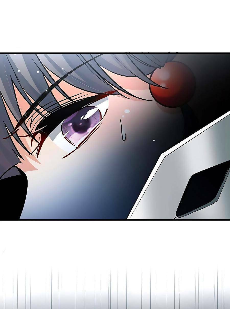 Tầm Trảo Tiền Thế Chi Lữ 2 Chapter 26 - Trang 2