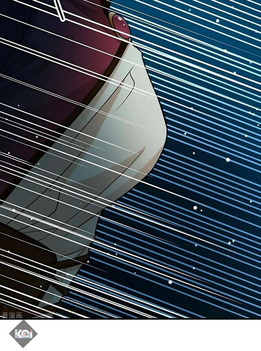 Tầm Trảo Tiền Thế Chi Lữ 2 Chapter 26 - Trang 2