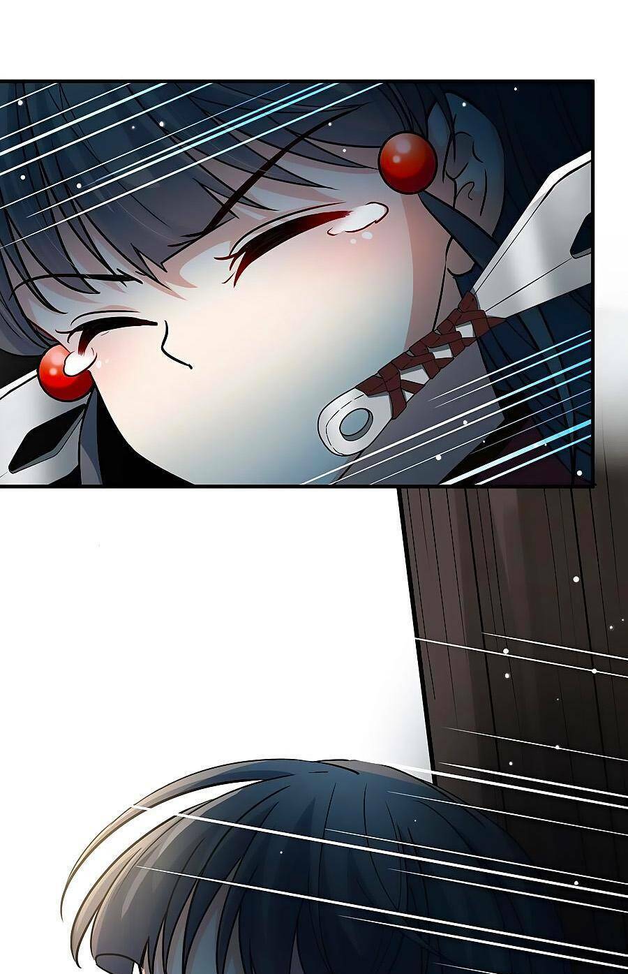 Tầm Trảo Tiền Thế Chi Lữ 2 Chapter 26 - Trang 2