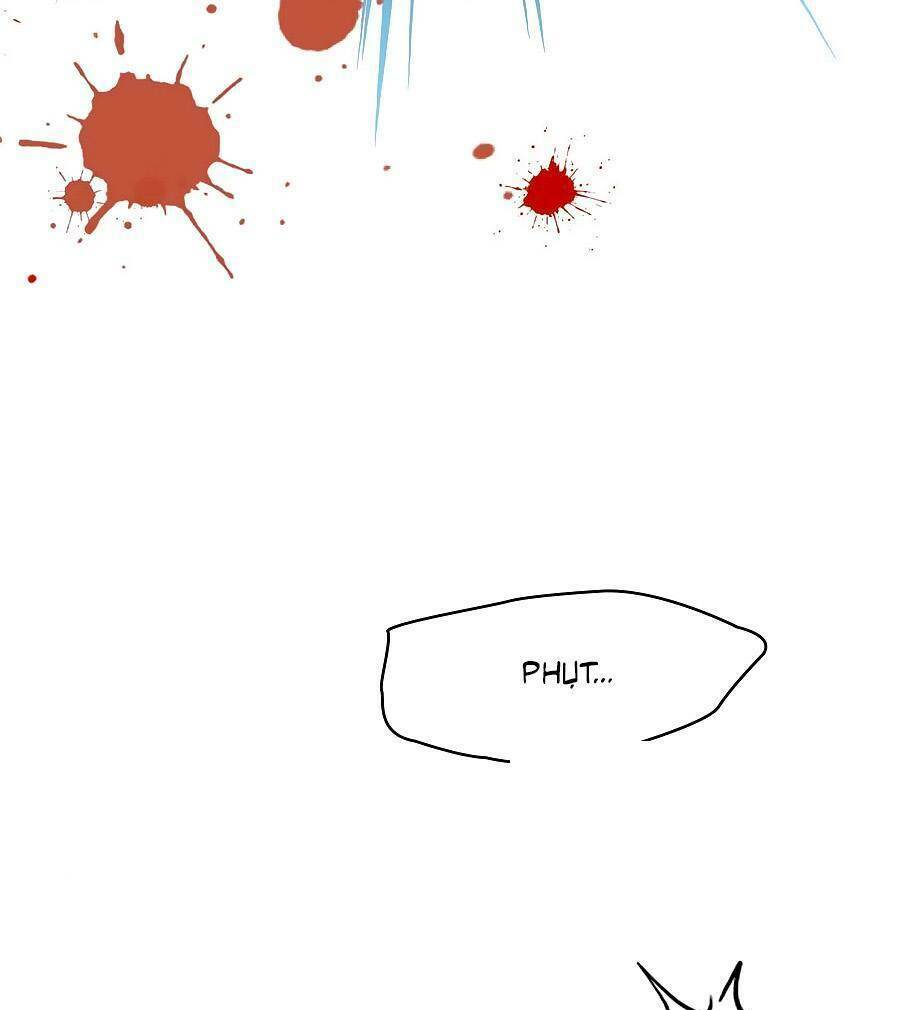 Tầm Trảo Tiền Thế Chi Lữ 2 Chapter 26 - Trang 2