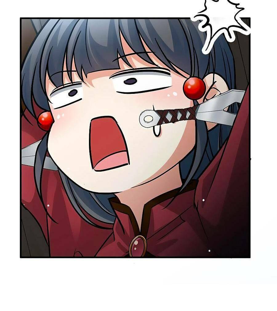 Tầm Trảo Tiền Thế Chi Lữ 2 Chapter 26 - Trang 2