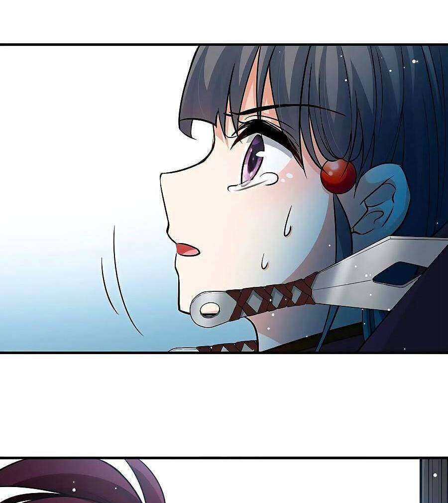 Tầm Trảo Tiền Thế Chi Lữ 2 Chapter 26 - Trang 2