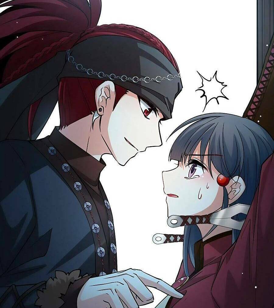 Tầm Trảo Tiền Thế Chi Lữ 2 Chapter 26 - Trang 2