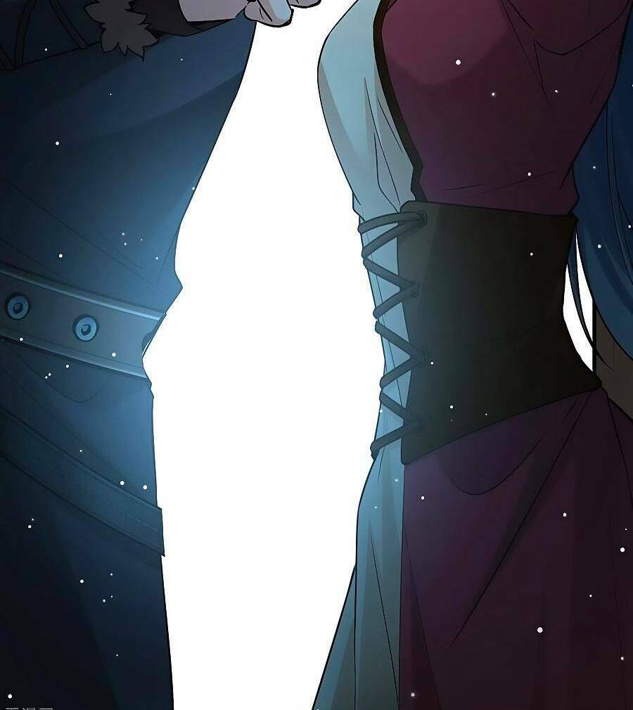 Tầm Trảo Tiền Thế Chi Lữ 2 Chapter 26 - Trang 2