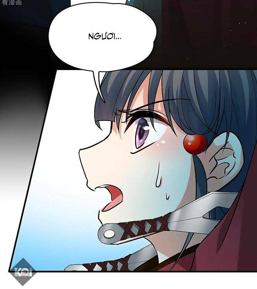 Tầm Trảo Tiền Thế Chi Lữ 2 Chapter 26 - Trang 2