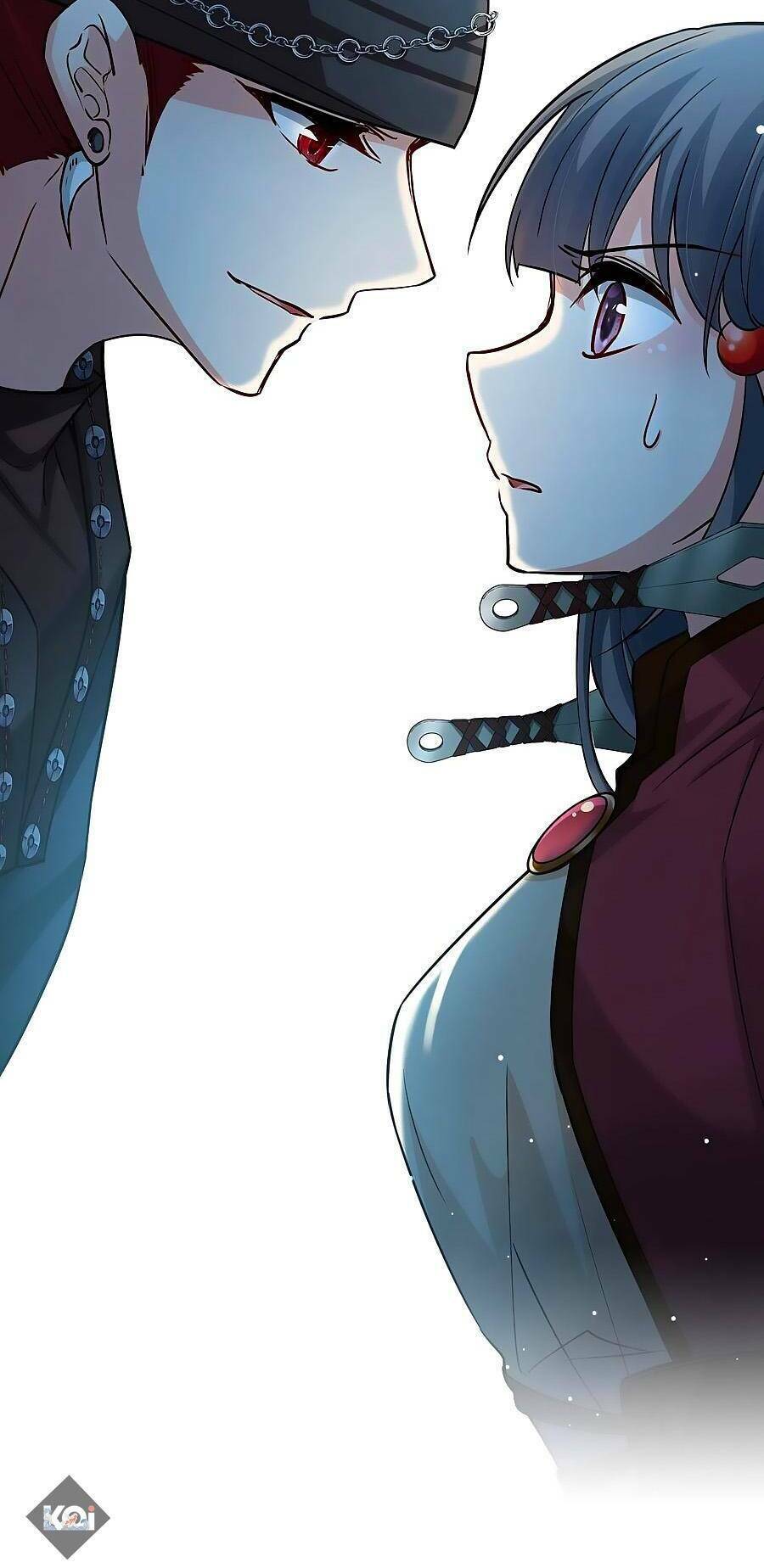 Tầm Trảo Tiền Thế Chi Lữ 2 Chapter 26 - Trang 2