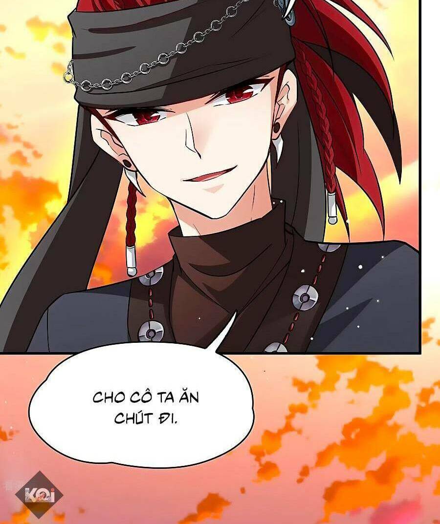 Tầm Trảo Tiền Thế Chi Lữ 2 Chapter 28 - Trang 2