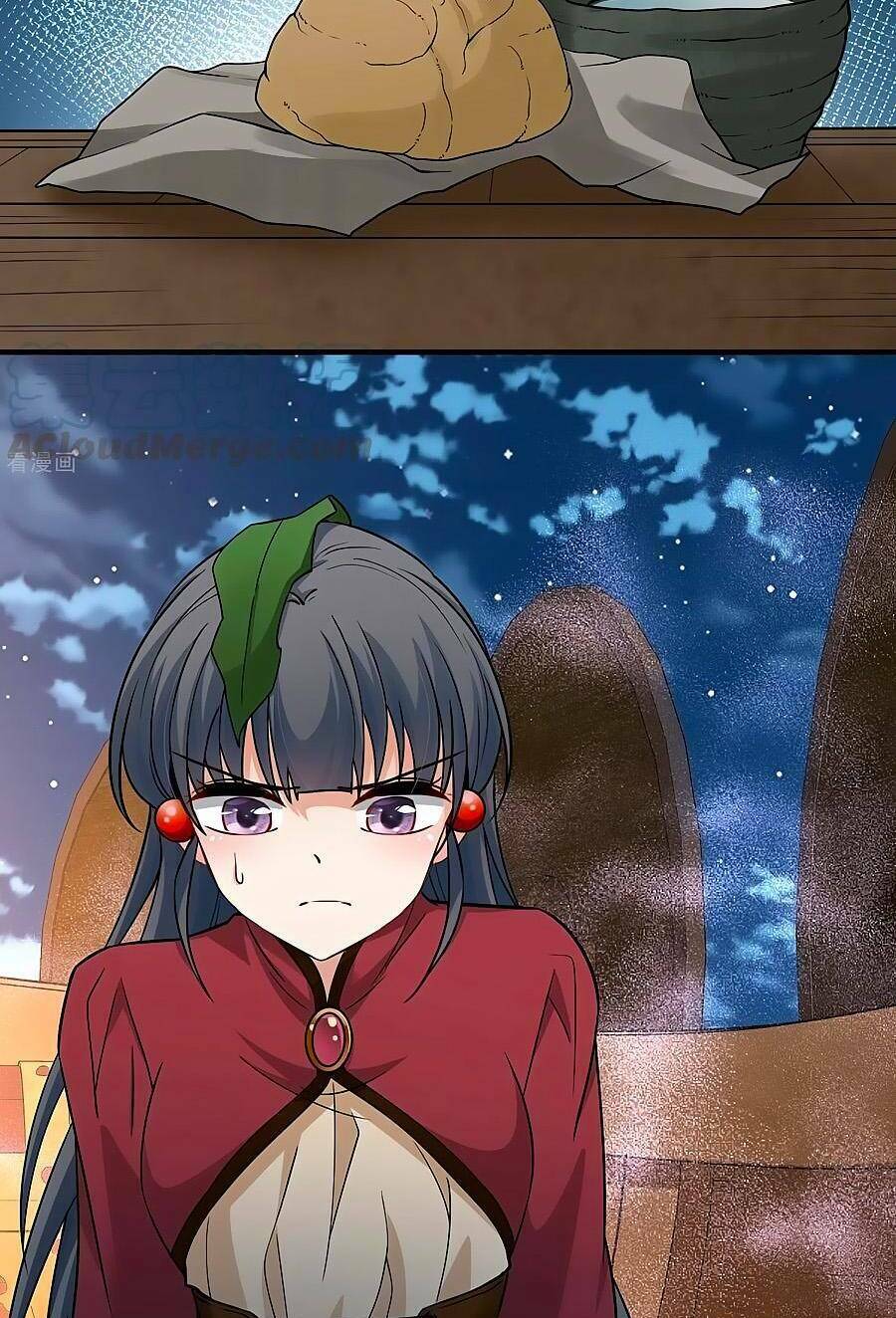 Tầm Trảo Tiền Thế Chi Lữ 2 Chapter 28 - Trang 2