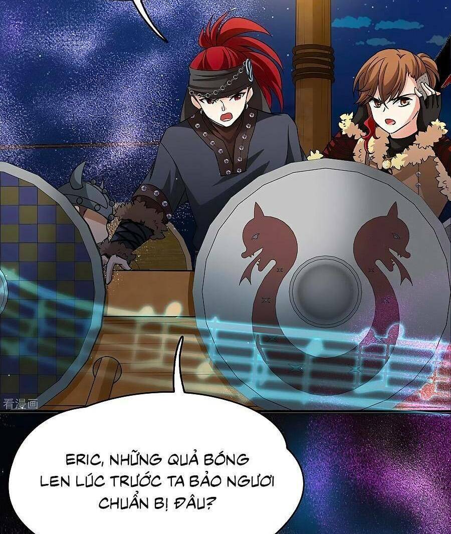 Tầm Trảo Tiền Thế Chi Lữ 2 Chapter 28 - Trang 2