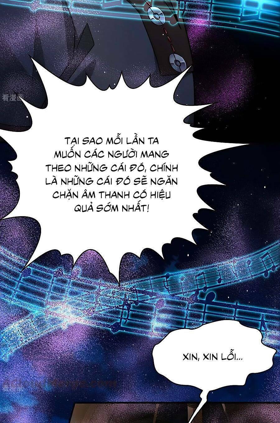 Tầm Trảo Tiền Thế Chi Lữ 2 Chapter 28 - Trang 2