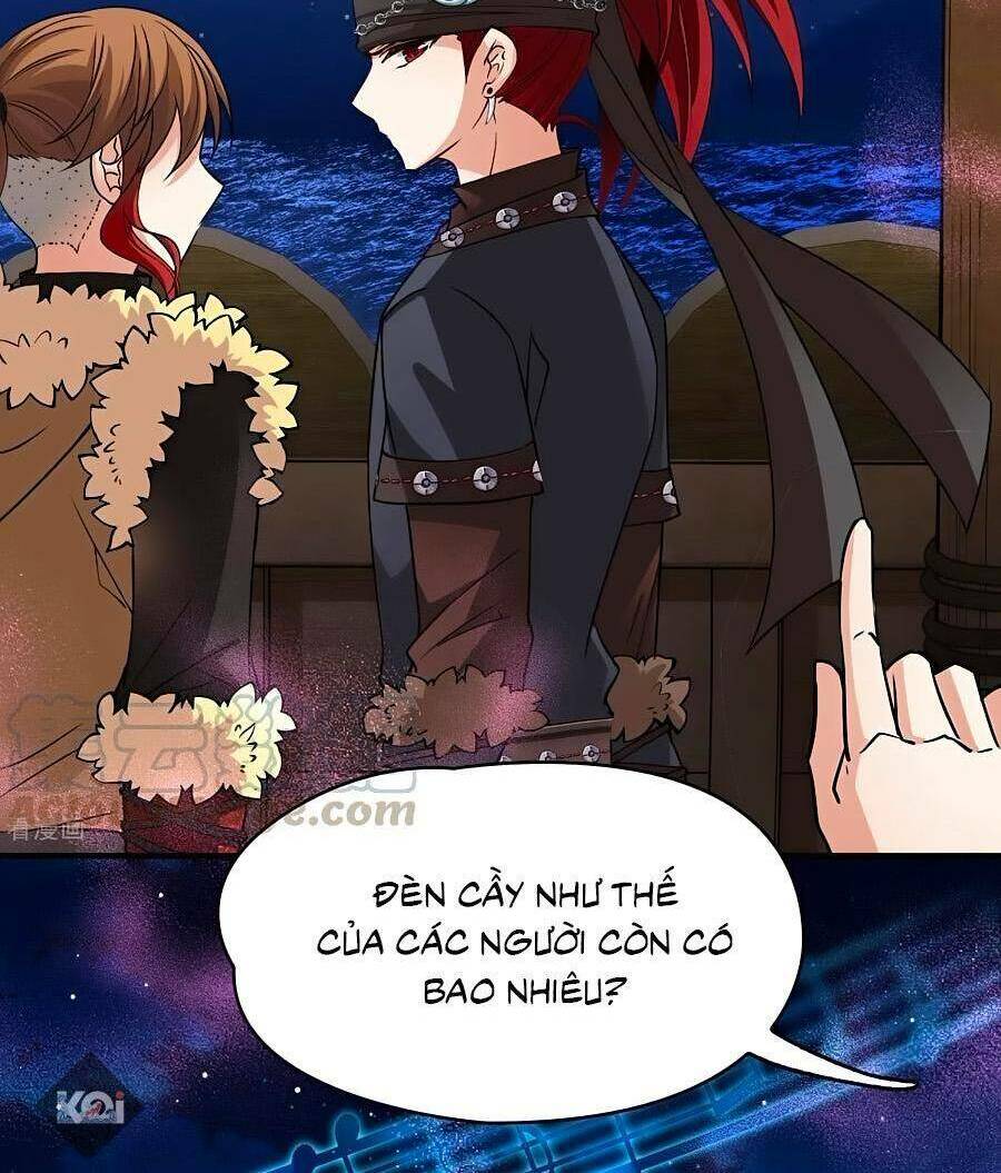 Tầm Trảo Tiền Thế Chi Lữ 2 Chapter 29 - Trang 2