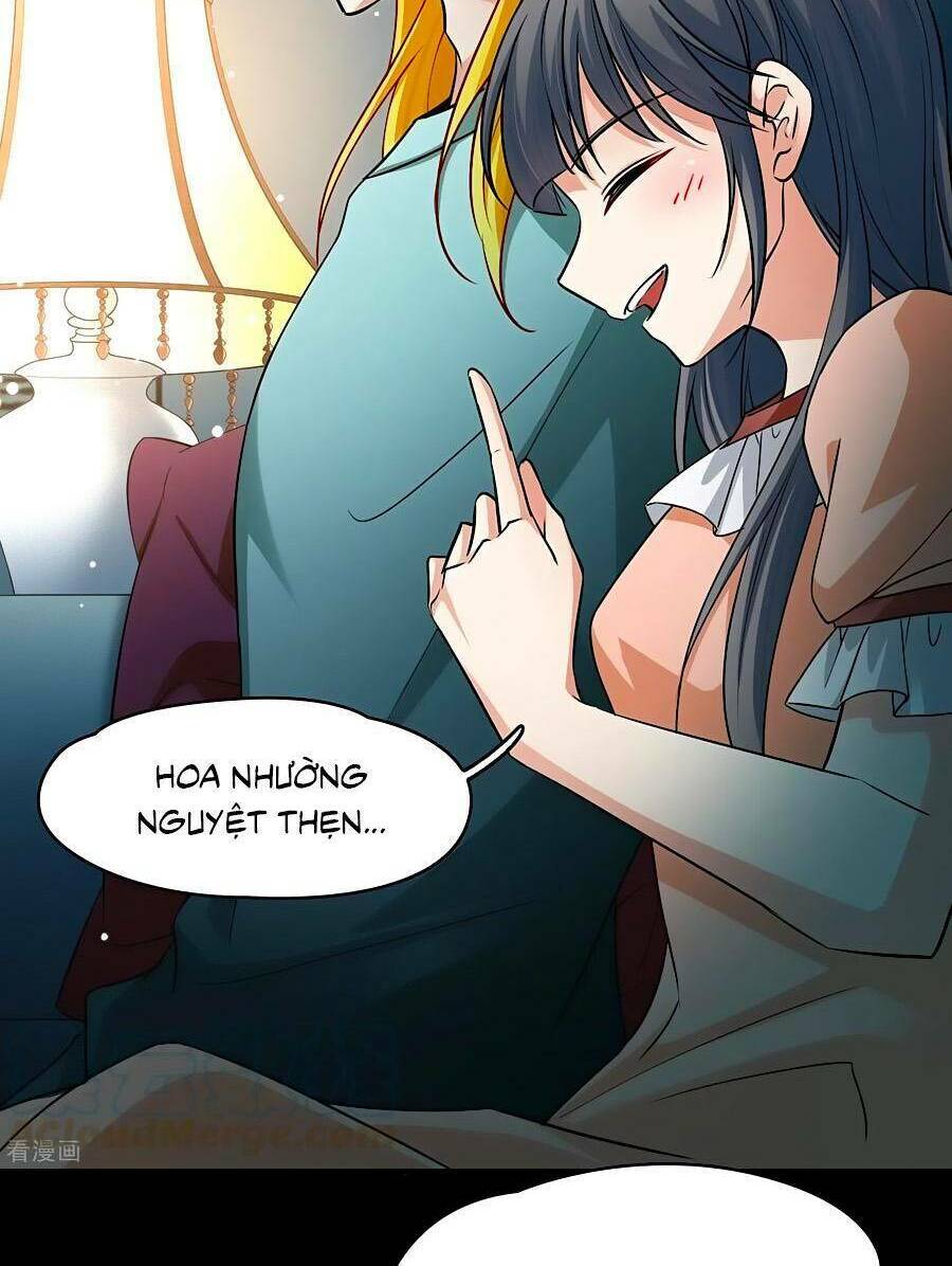 Tầm Trảo Tiền Thế Chi Lữ 2 Chapter 3 - Trang 2