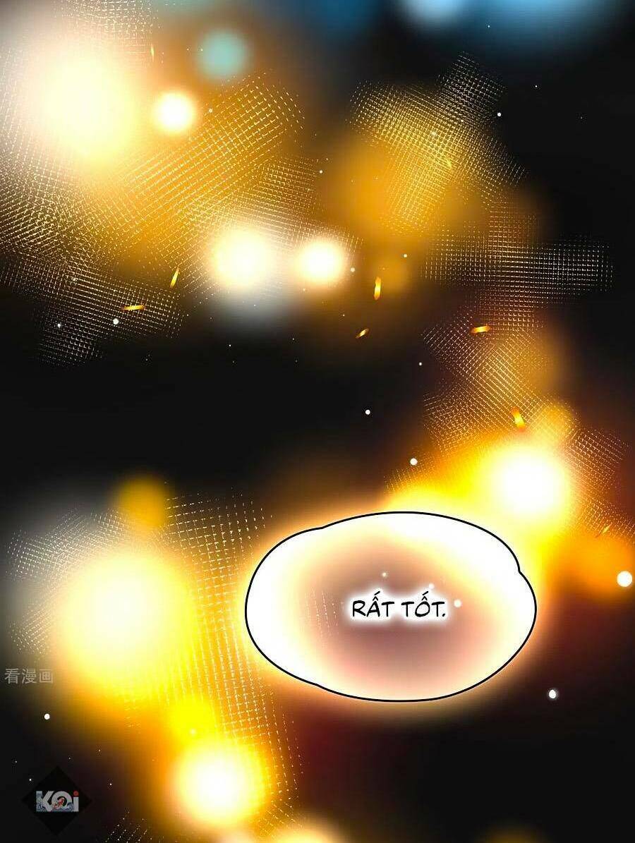 Tầm Trảo Tiền Thế Chi Lữ 2 Chapter 3 - Trang 2