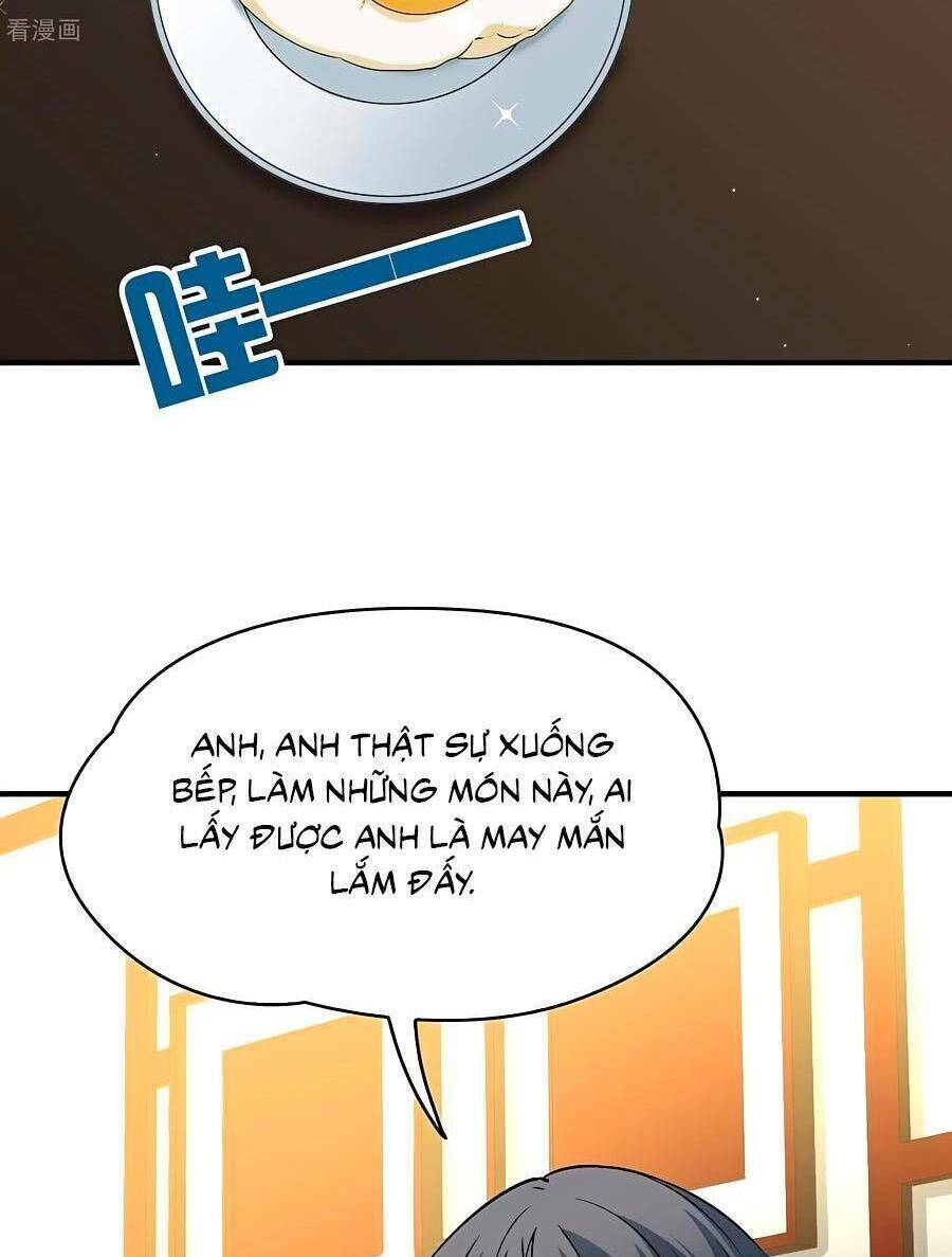 Tầm Trảo Tiền Thế Chi Lữ 2 Chapter 3 - Trang 2