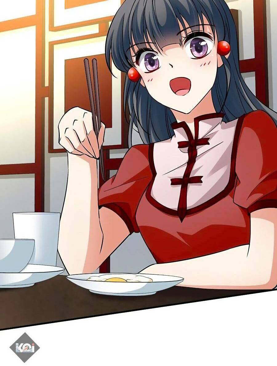 Tầm Trảo Tiền Thế Chi Lữ 2 Chapter 3 - Trang 2