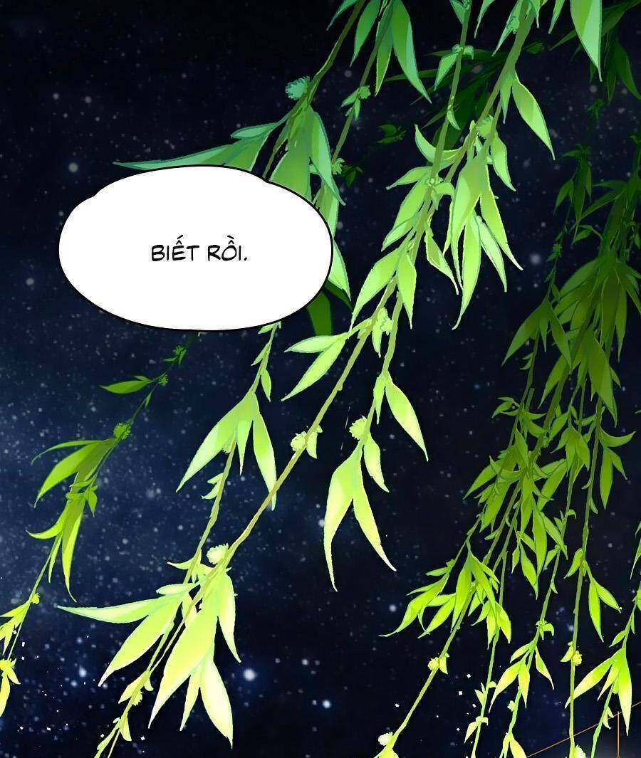 Tầm Trảo Tiền Thế Chi Lữ 2 Chapter 3 - Trang 2