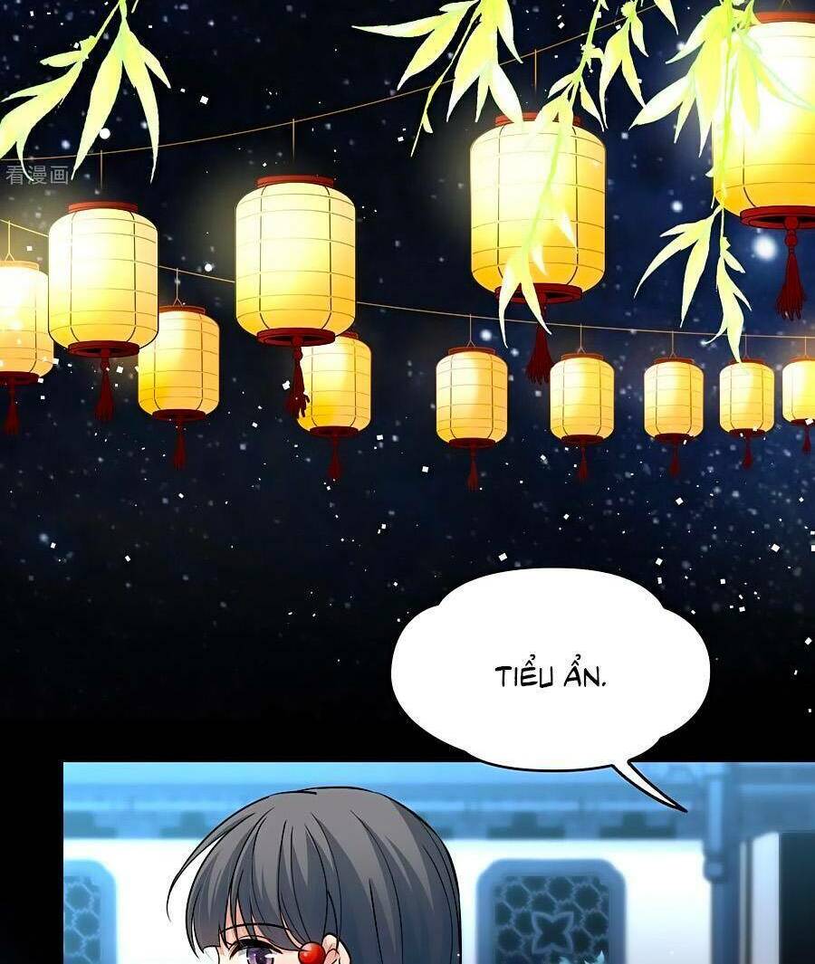 Tầm Trảo Tiền Thế Chi Lữ 2 Chapter 3 - Trang 2