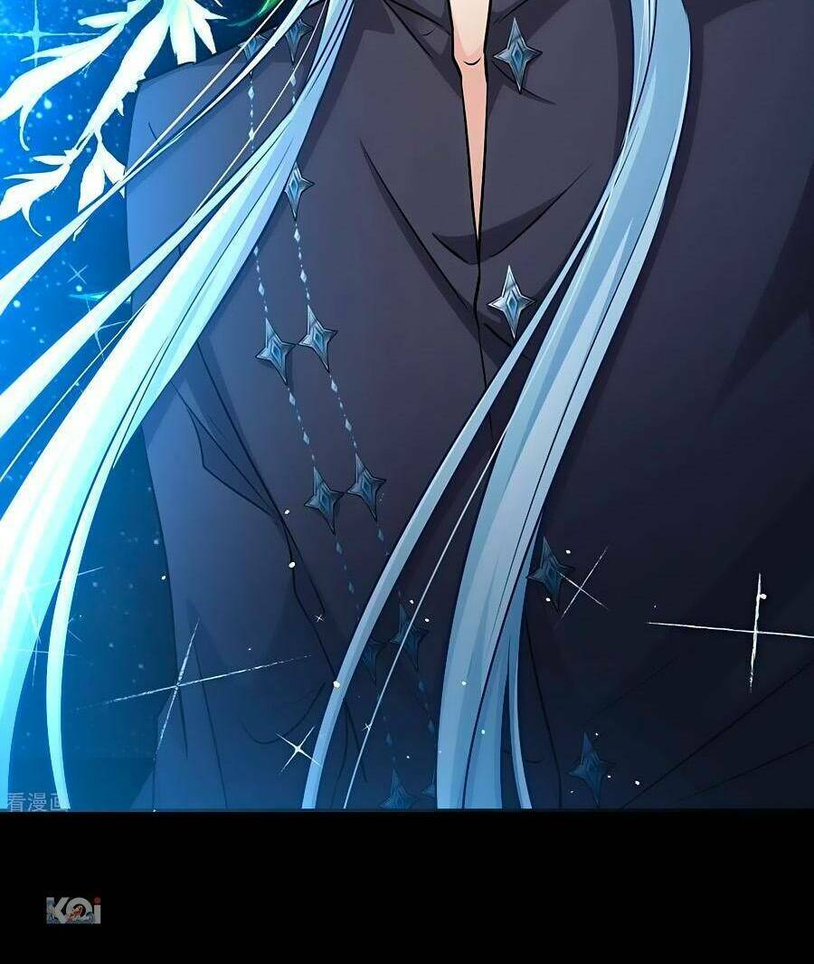 Tầm Trảo Tiền Thế Chi Lữ 2 Chapter 3 - Trang 2