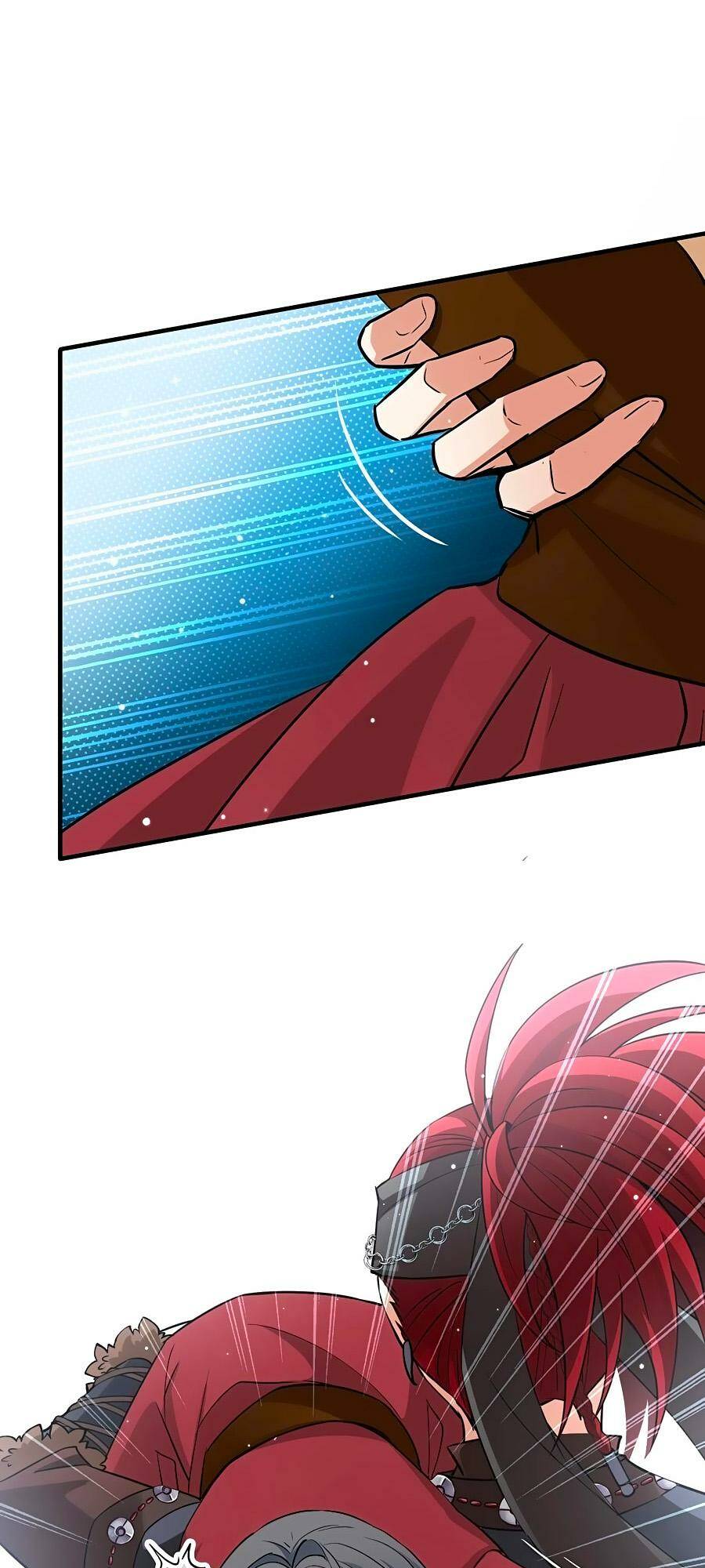 Tầm Trảo Tiền Thế Chi Lữ 2 Chapter 30 - Trang 2