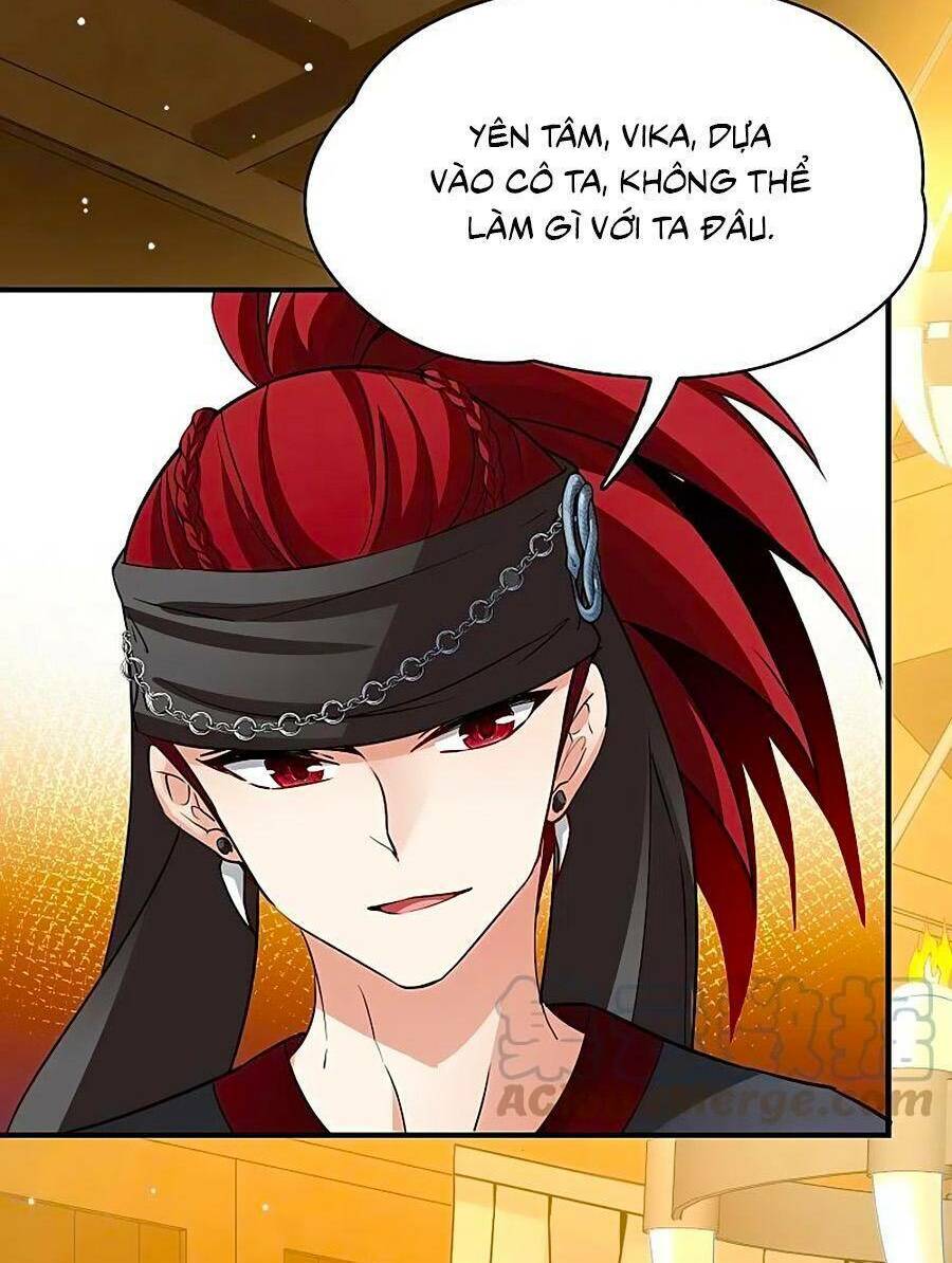 Tầm Trảo Tiền Thế Chi Lữ 2 Chapter 32 - Trang 2