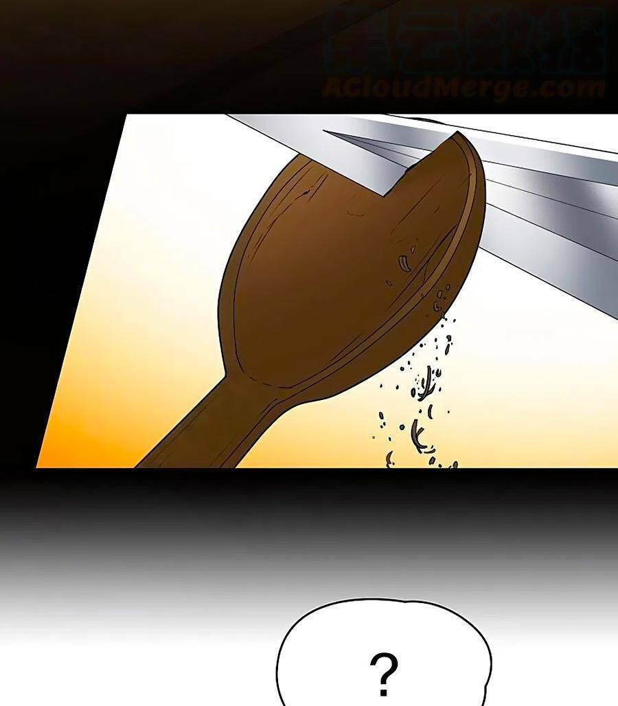 Tầm Trảo Tiền Thế Chi Lữ 2 Chapter 32 - Trang 2